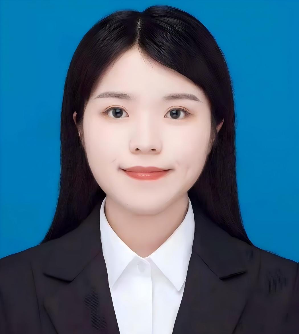 童灵律师